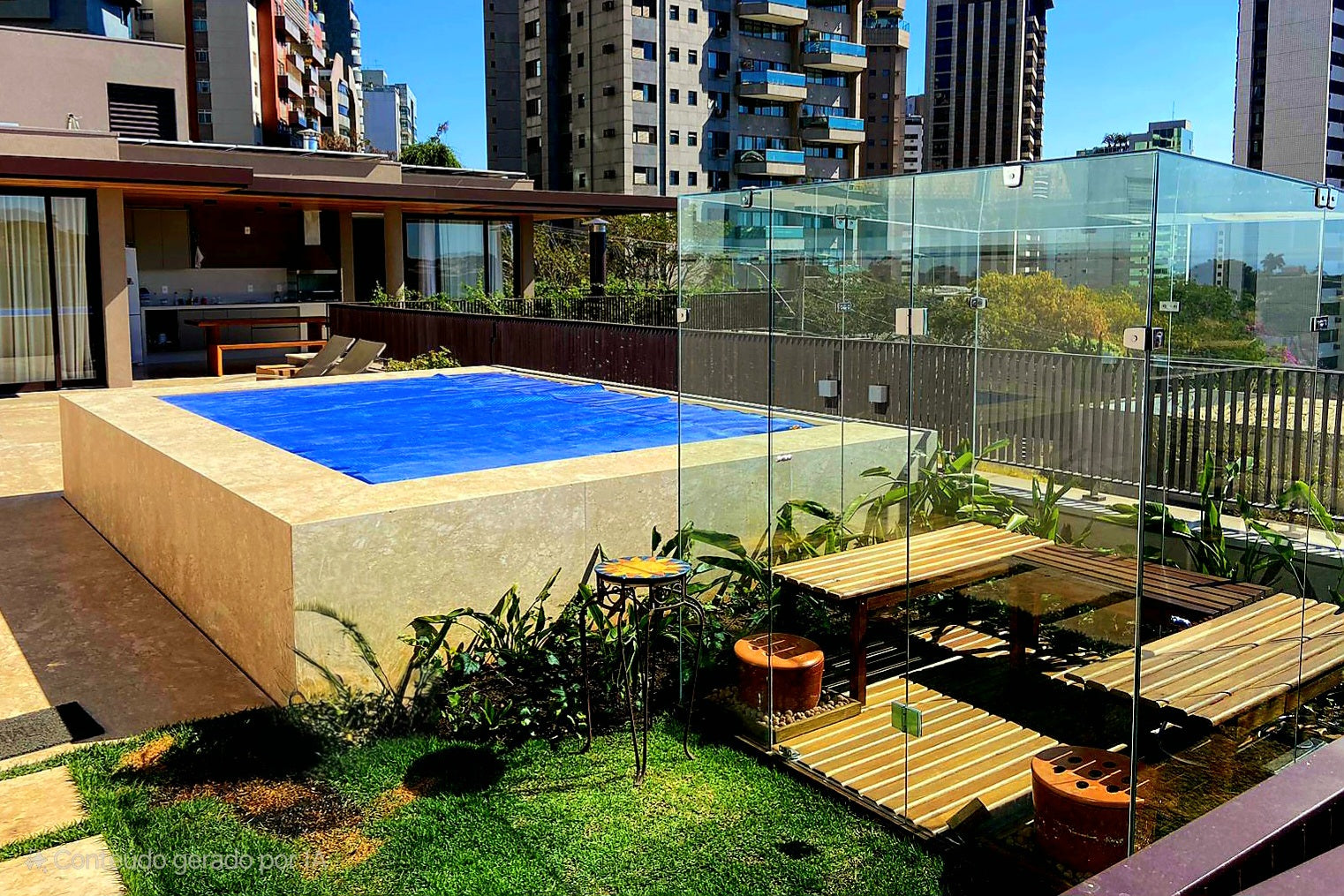 custom-slideshow-image-desktop-block_MPPAU6