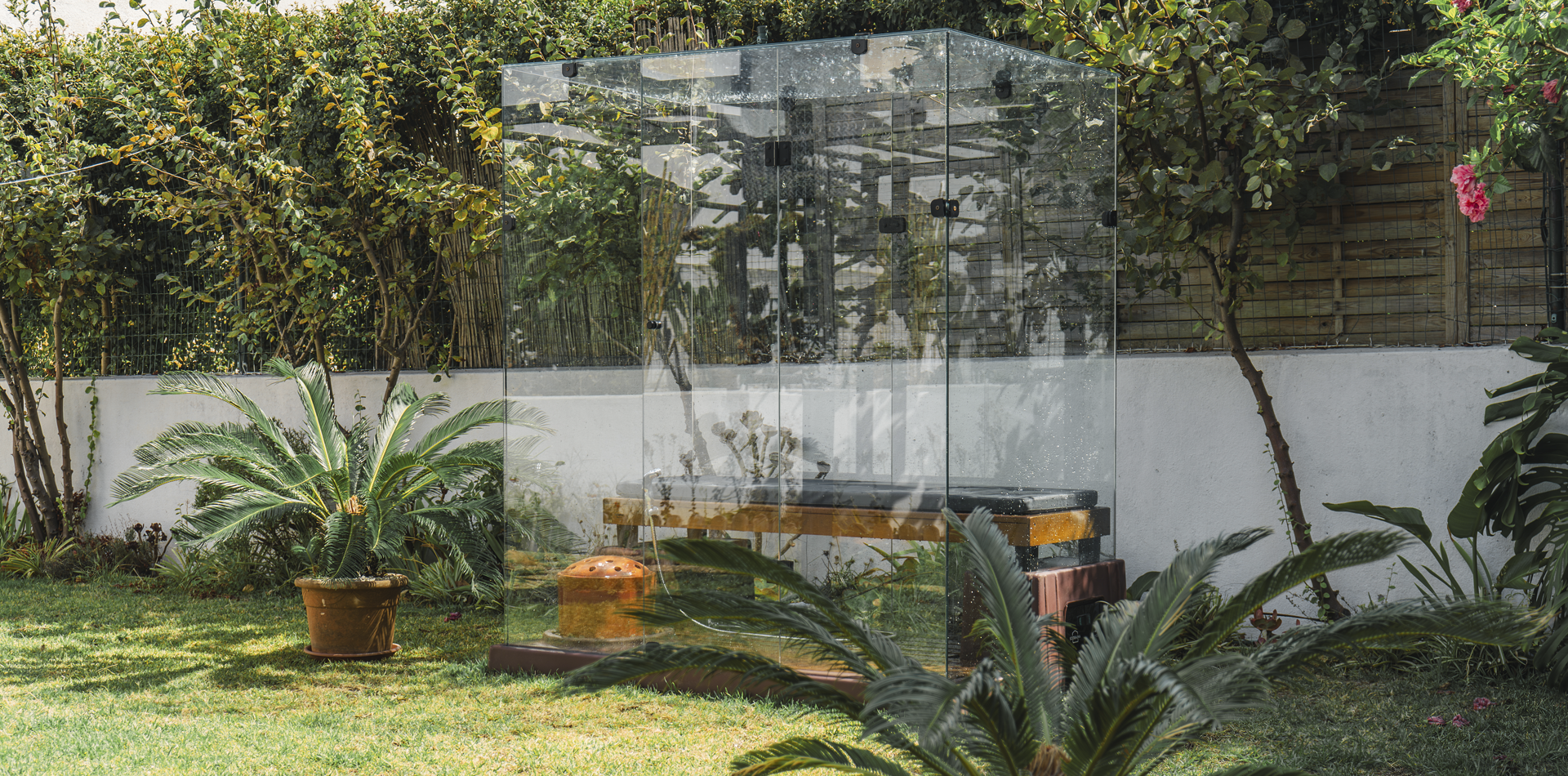 custom-slideshow-image-desktop-block_hDmNL3